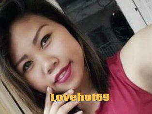 Lovehot69