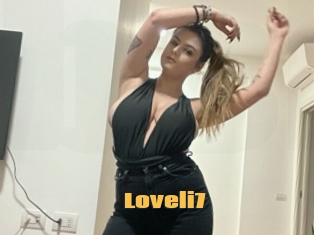 Loveli7