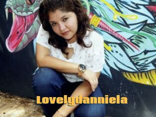 Lovelydanniela