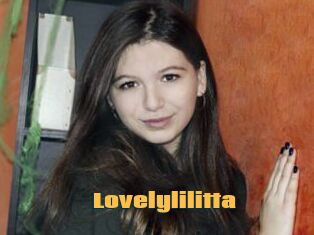 Lovelylilitta