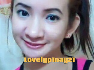 Lovelyp1nay21