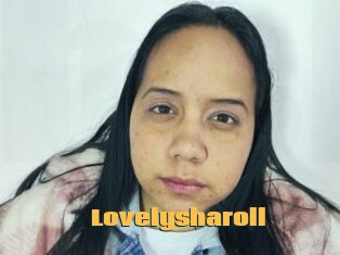 Lovelysharoll