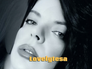 Lovelytesa