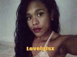 Lovelytsx