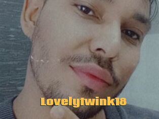 Lovelytwink18