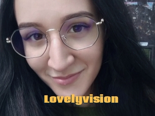 Lovelyvision