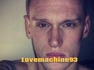 Love_machine93