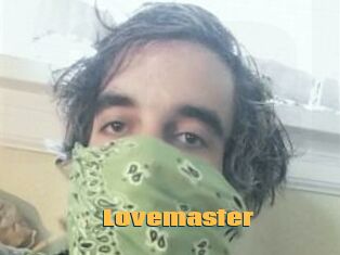 Lovemaster