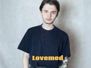 Lovemed