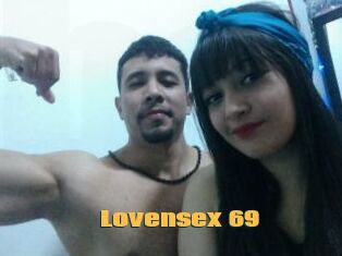 Lovensex_69