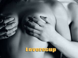 Loverscup