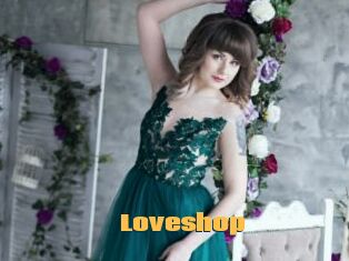 Loveshop