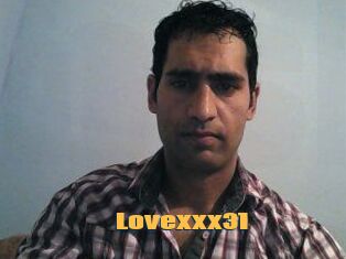 Lovexxx31