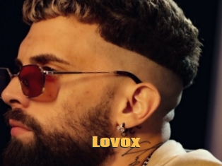 Lovox