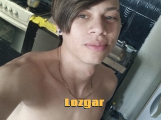 Lozgar