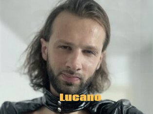 Lucano