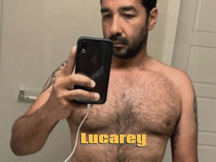 Lucarey