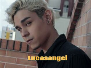 Lucasangel