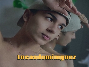 Lucasdomimguez