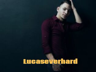 Lucaseverhard