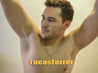 Lucasferrer