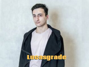 Lucasgrade