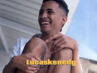 Lucaskenedy