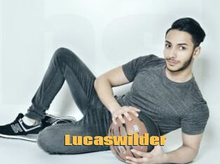 Lucaswilder