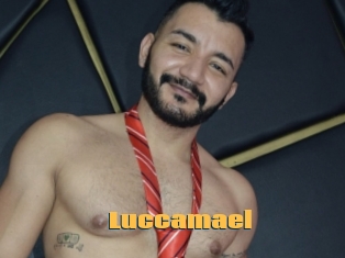 Luccamael