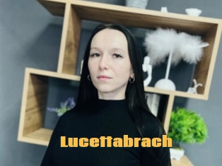 Lucettabrach