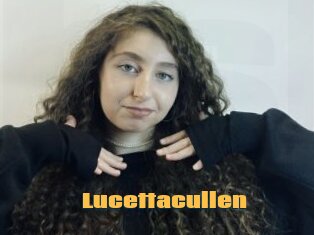 Lucettacullen