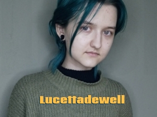 Lucettadewell