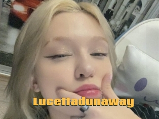 Lucettadunaway