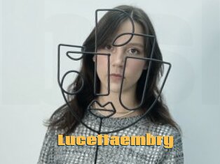 Lucettaembry