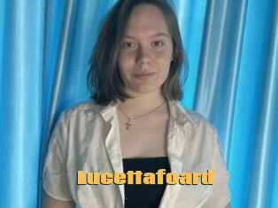 Lucettafoard