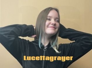 Lucettagrayer