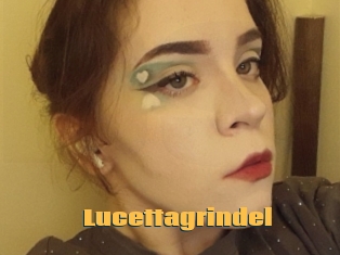 Lucettagrindel