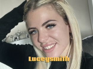 Luceysmith