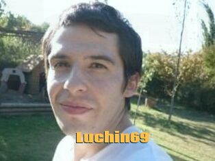 Luchin69