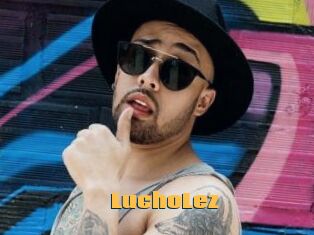 LuchoLez