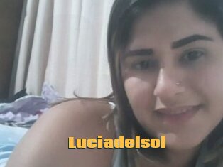 Luciadelsol