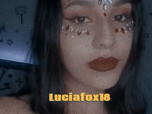 Luciafox18