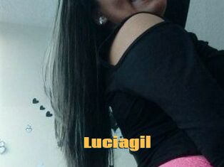 Lucia_gil