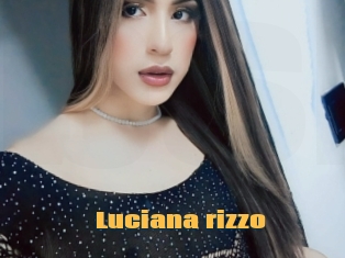 Luciana_rizzo