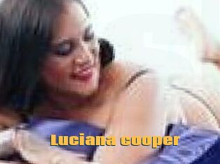 Luciana_cooper