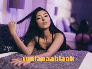 Lucianaablack