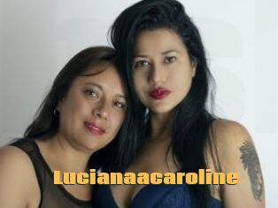 Lucianaacaroline