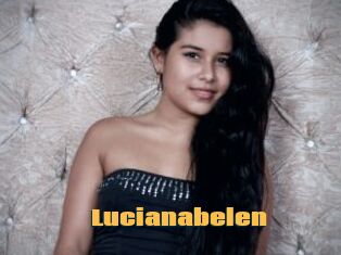 Lucianabelen