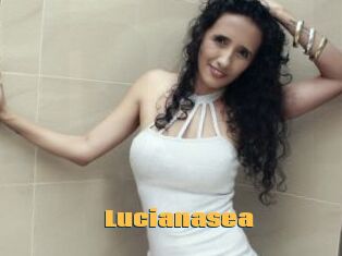 Lucianasea