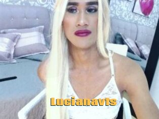 Lucianavts